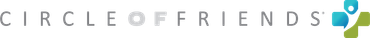 grief-logo