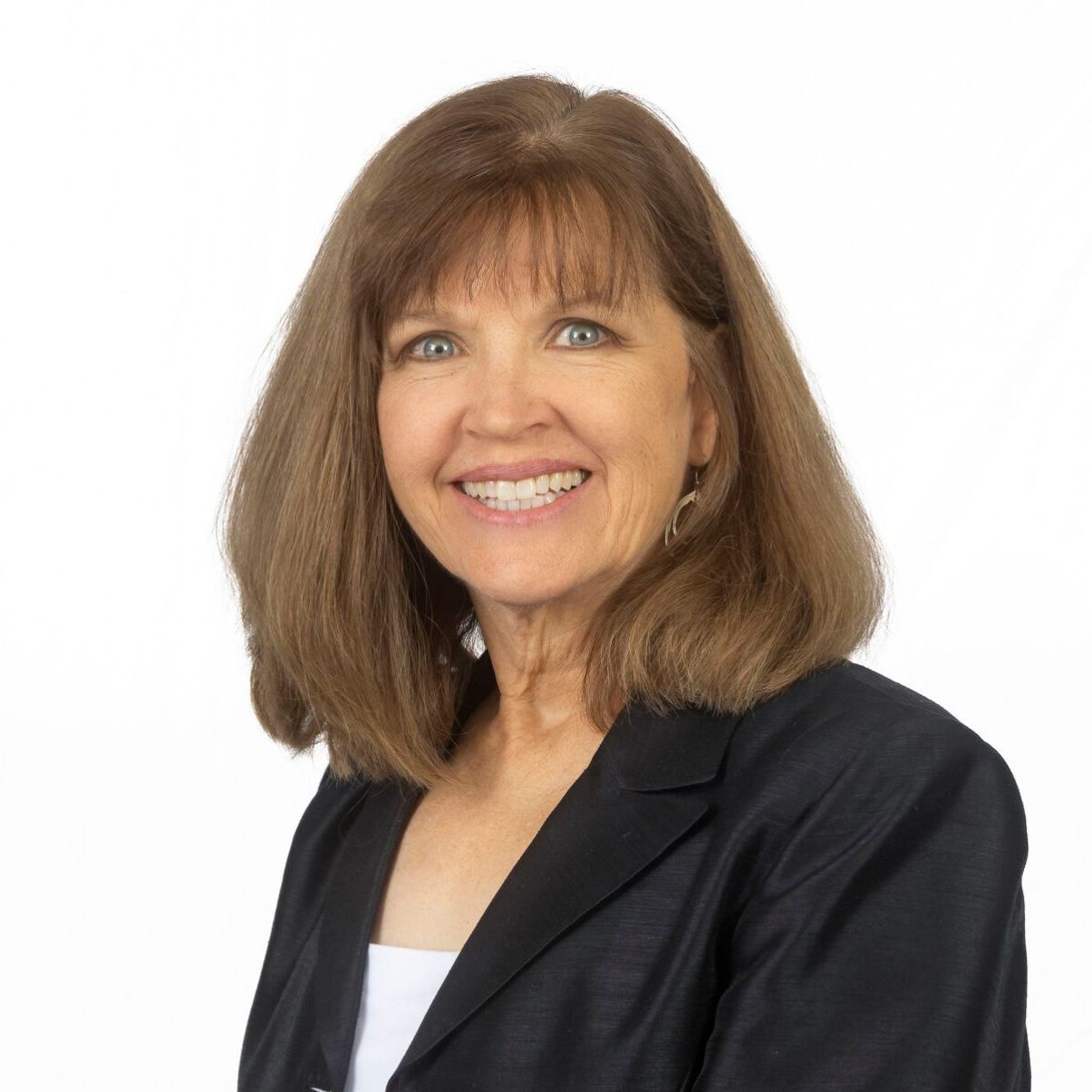 Monica Sallee