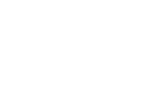 Ronald B. Jones Funeral Home