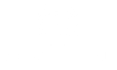 Ronald B. Jones Funeral Home