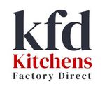 Flat Pack Kitchens in Port Macquarie Flat Pack Kitchens in Port Macquarie
