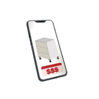 Phone Icon