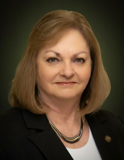 Cheryl S. Whitlock