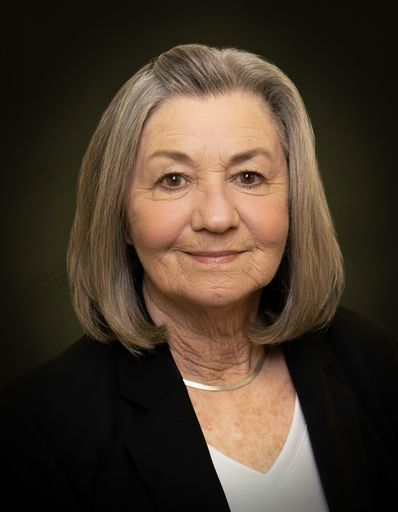 Deborah Pulver