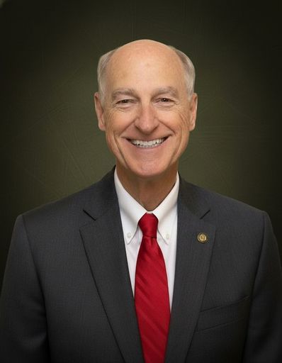 James Andrews