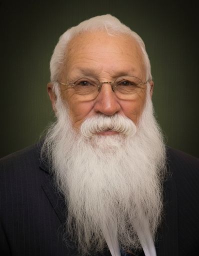 Robert Holzner