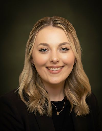 Victoria P. Bing