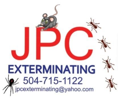 JPC Exterminating JPC Exterminating