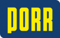 PORR