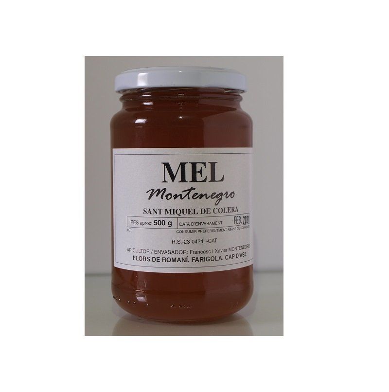 miel, mel, adulterar, natural, autentica, jarabe, Girona, abejas, romero, lavanda, tomillo, mil flores, calidad, precio, mel, autèntica, xarop, Girona, abelles, romaní, lavanda, farigola, mil flors, qualitat, preu