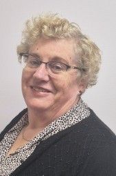 Kaye
