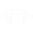 Metal Barn