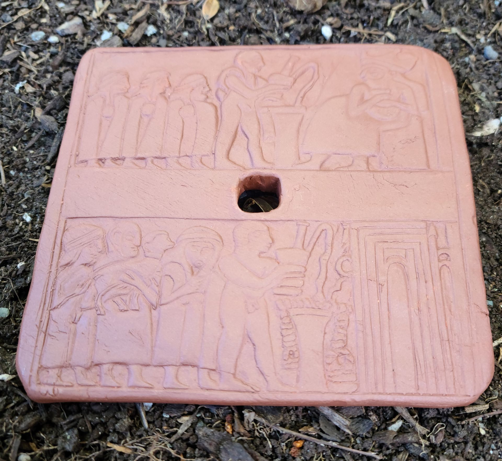 Kispum Tablet