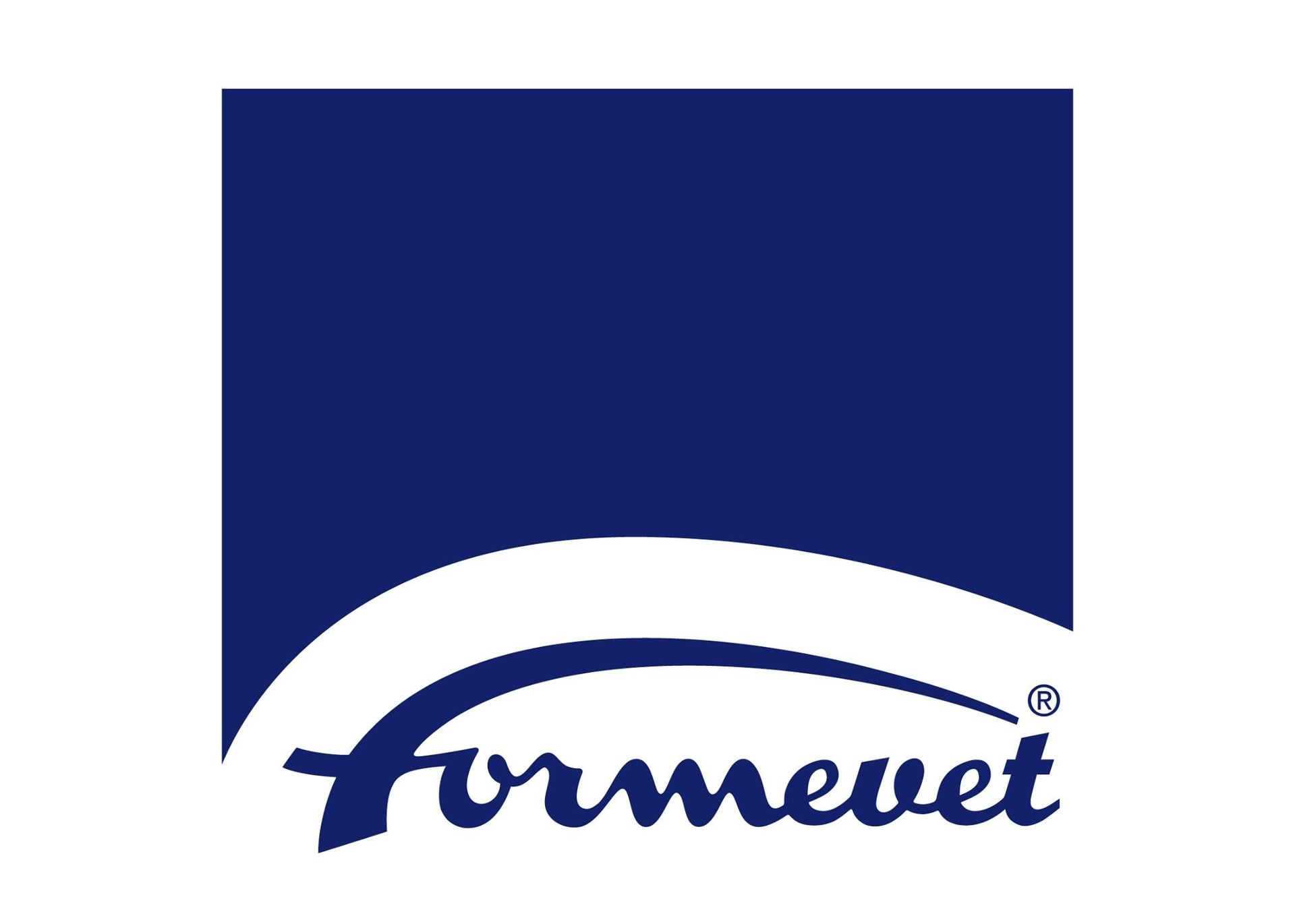 Vincent Petfood logo
