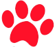 icona logo
