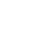 icona logo