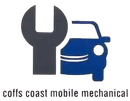 Mobile Car Repair Coffs Harbour Mobile Car Repair Coffs Harbour
