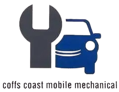 Mobile Car Repair Coffs Harbour Mobile Car Repair Coffs Harbour