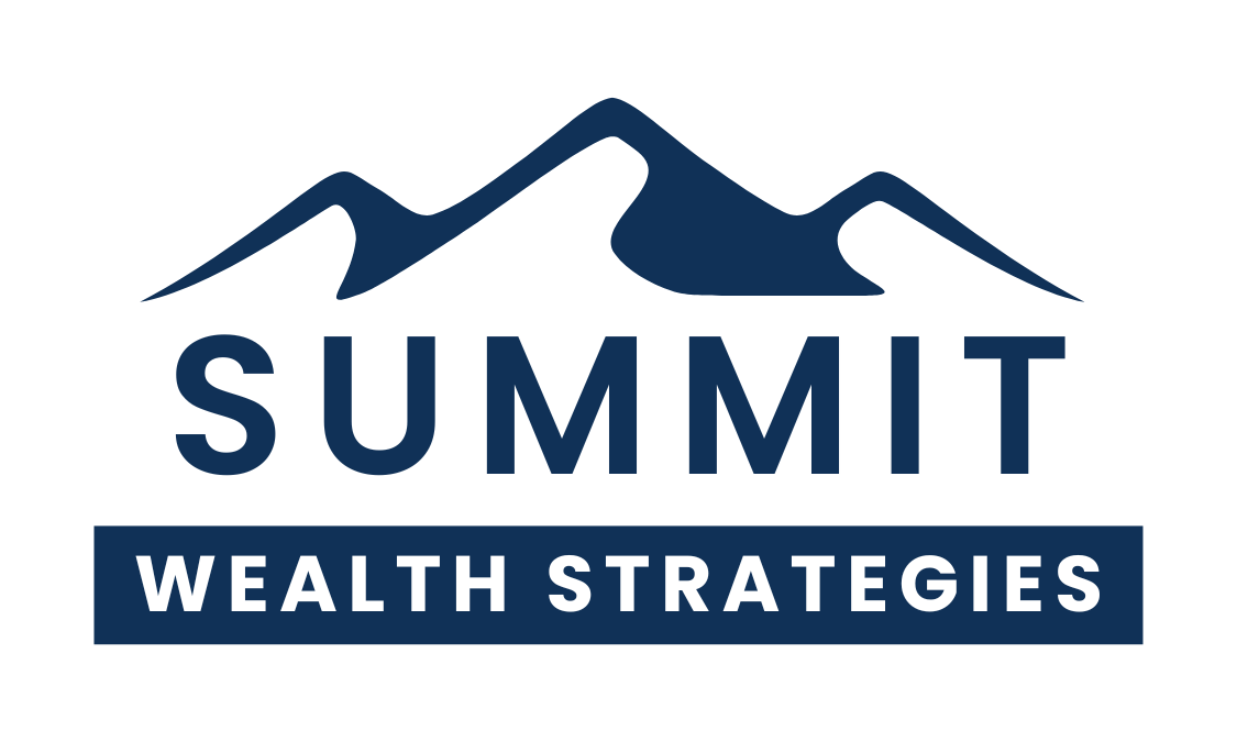 A logo for a company called investment solutions