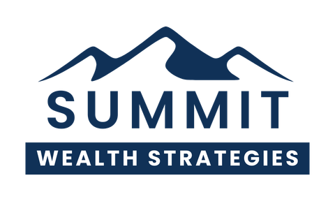 A logo for a company called investment solutions
