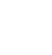 A white background with a few lines on it