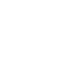 A white background with a few lines on it