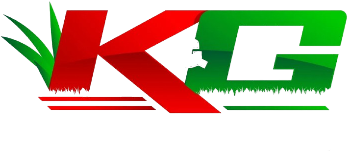 Landscaper in Jackson, NJ | K&G Lawn Care LLC Landscaper in Jackson, NJ | K&G Lawn Care LLC