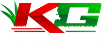Landscaper in Jackson, NJ | K&G Lawn Care LLC Landscaper in Jackson, NJ | K&G Lawn Care LLC