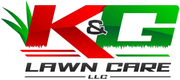 Landscaper in Jackson, NJ | K&G Lawn Care LLC Landscaper in Jackson, NJ | K&G Lawn Care LLC