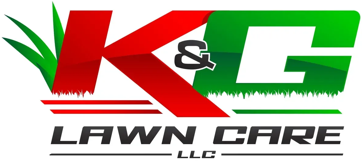 Landscaper in Jackson, NJ | K&G Lawn Care LLC Landscaper in Jackson, NJ | K&G Lawn Care LLC