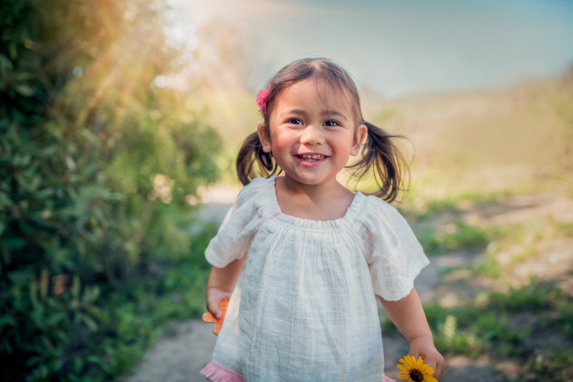 Toddler — Verona, WI — Once Upon a Time Childcare Center