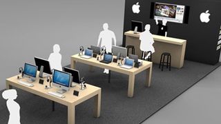 Apple Shop Global