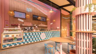 Poke House UK