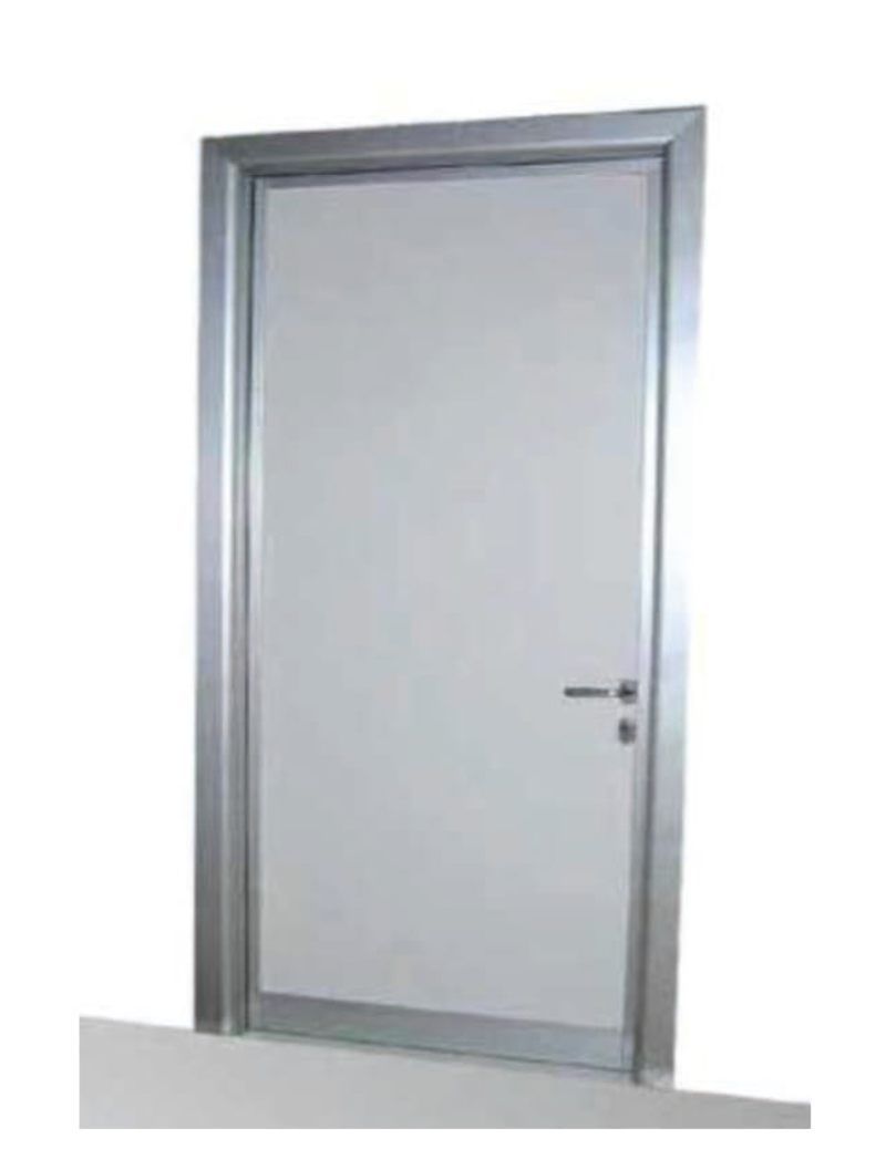 Porta interna