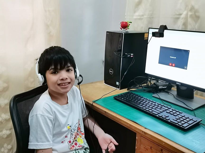 Best Christian School in Metro Manila