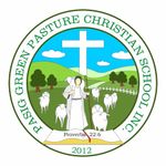 best christian school in Pasig