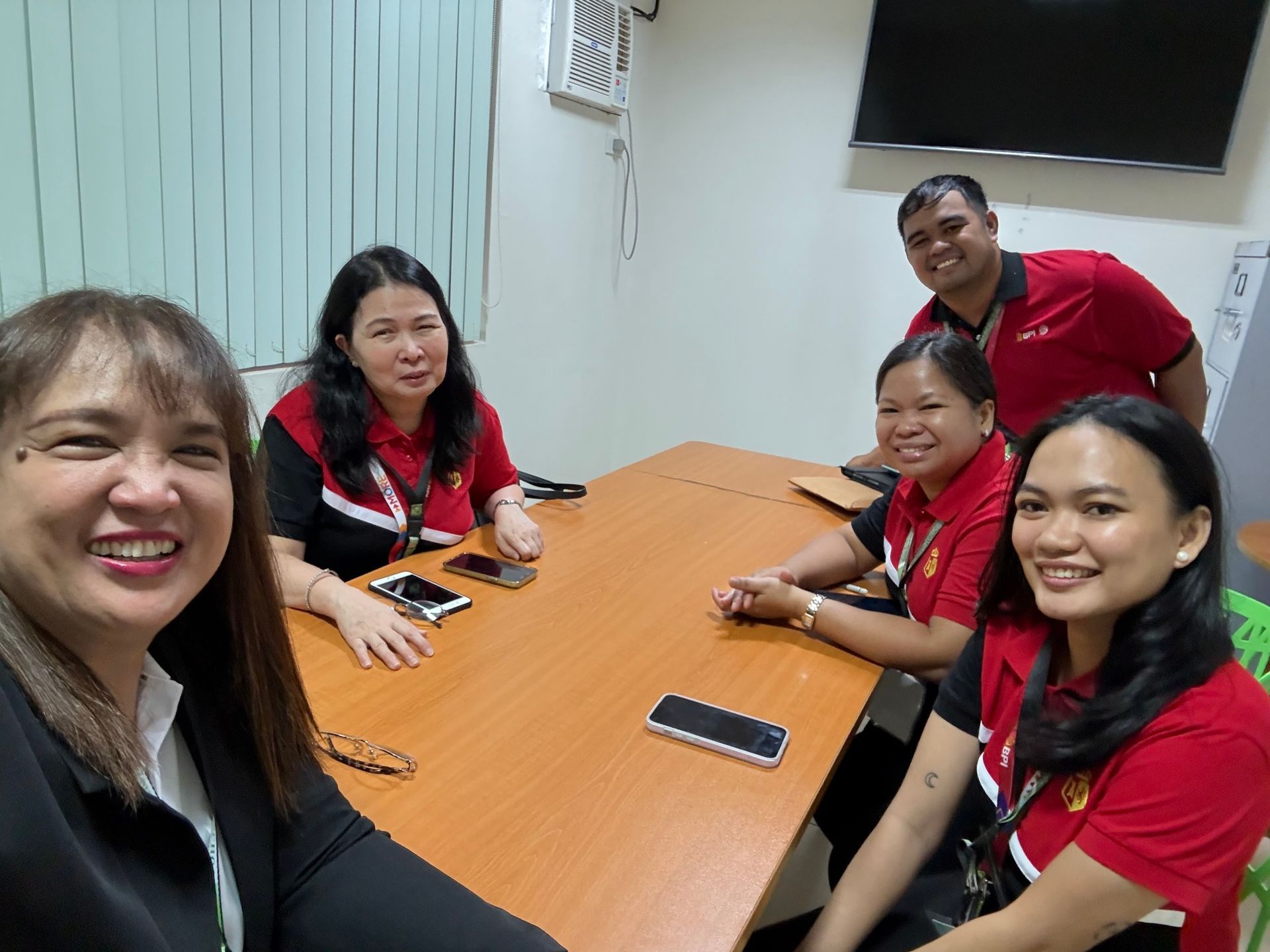 Best Christian School in Pasig City Philippines