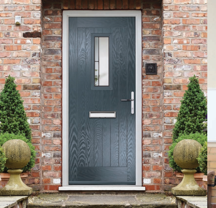 wide-range-of-composite-doors