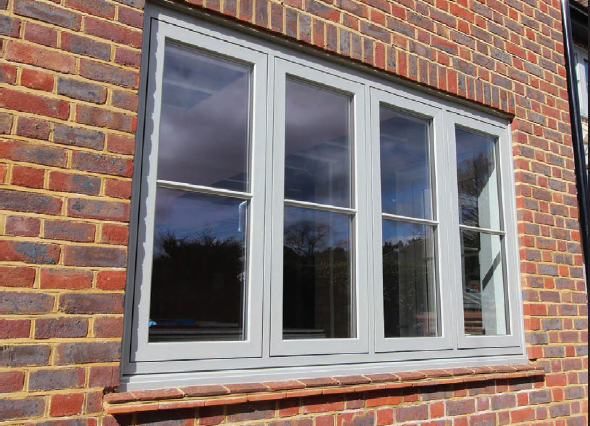 Double-Glazing-Windows-Whitley-Bay