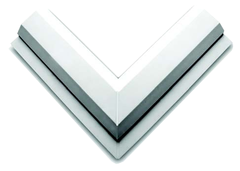 double glazing north shields