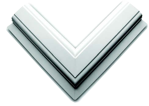 double glazing north east
