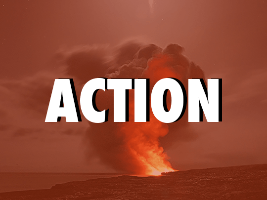 Stream Classic Action Movies and Television Shows with TV Time Feature Films on Roku