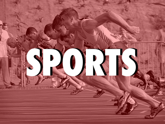 Stream Classic Sport Movies and Television Shows with TV Time Feature Films on Roku