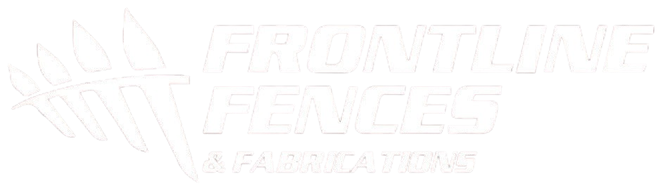 Fencing in Tweed Heads Fencing in Tweed Heads