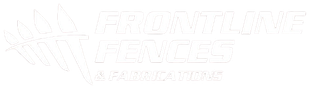 Fencing in Tweed Heads