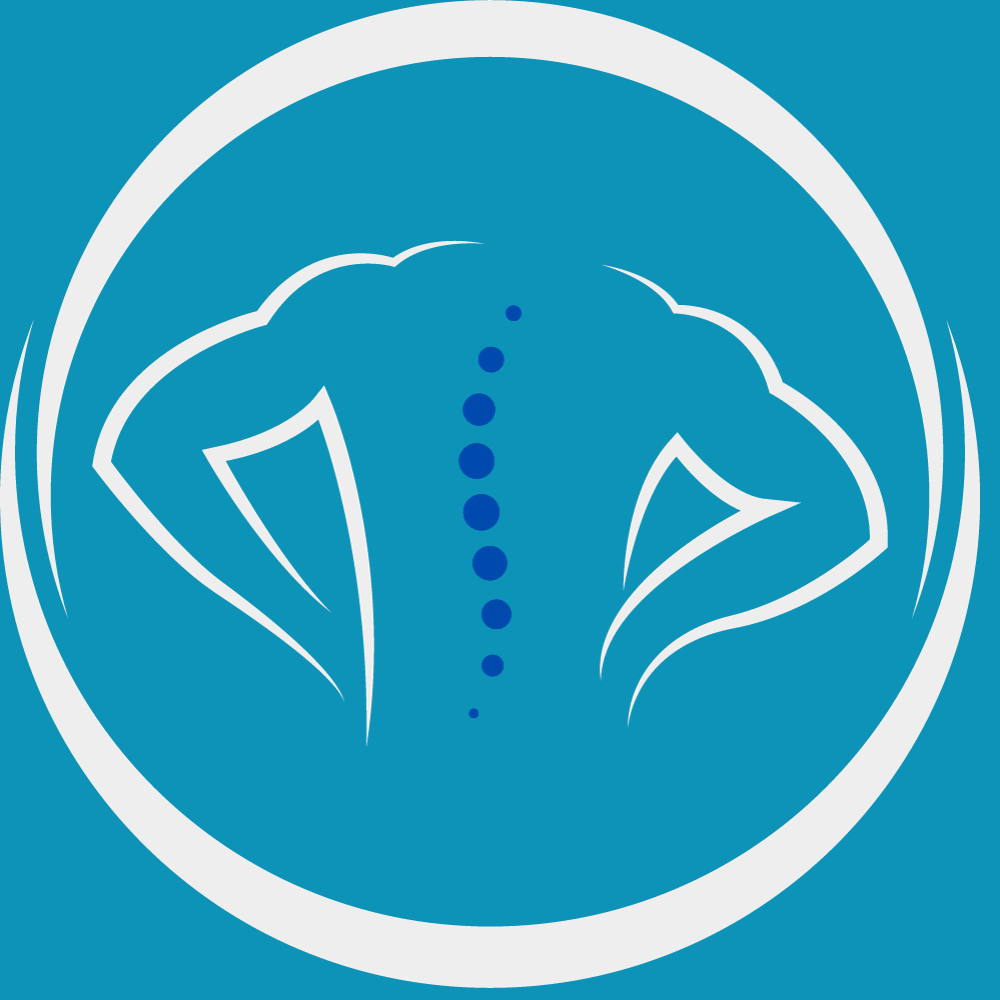 Minimally Invasive Spine Surgery Specialist in Lake Worth FL Broken