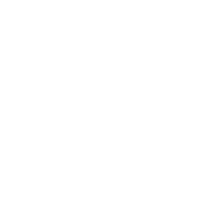 Blank white background.