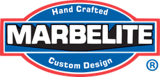Marblelite Logo