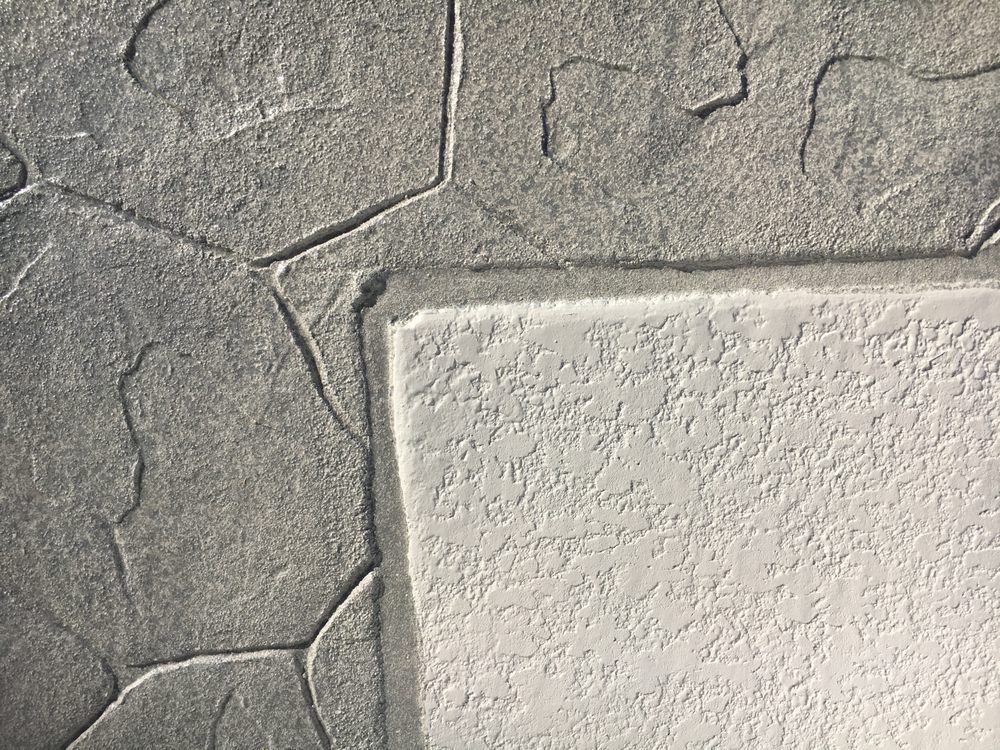 Concrete