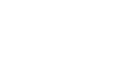 The Law Offices of Clarence Barry-Austin logo